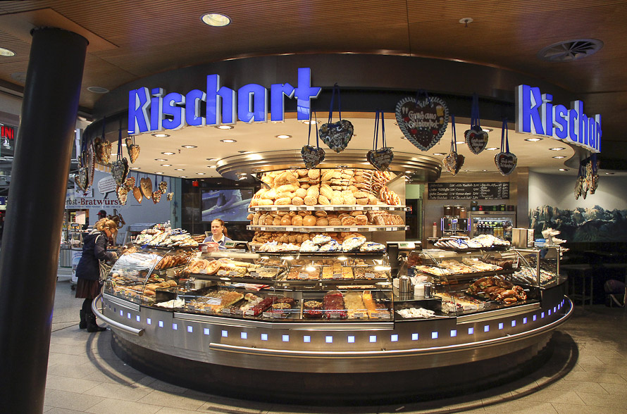 Name:  Cafe Rischart_2011.jpg
Views: 12318
Size:  279.8 KB