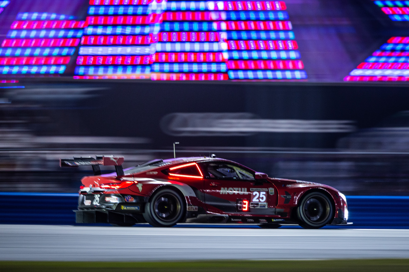 Name:  P90412714_highRes_daytona-usa-28th-to-.jpg
Views: 2503
Size:  339.2 KB