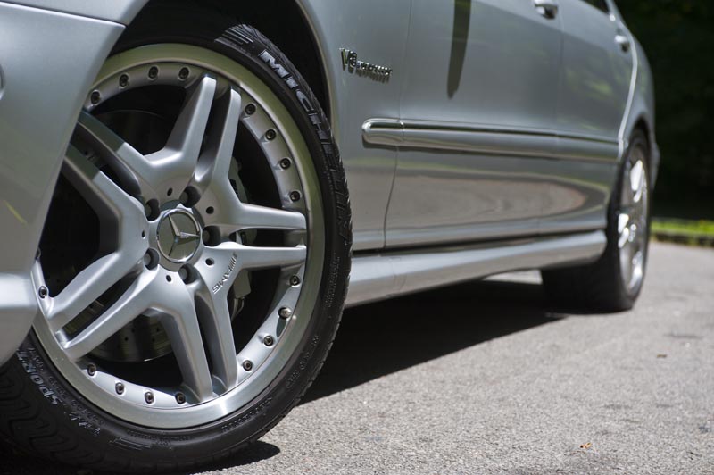 Name:  car11 06 amg 021 front rim fade lr.jpg
Views: 2587
Size:  84.0 KB