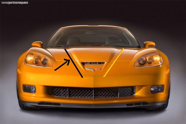 Name:  chevrolet-corvette-z06-front.jpg
Views: 2100
Size:  33.4 KB