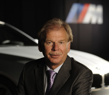 Name:  bmw-m-boss-friedrich-nitschke_100377310_l.jpg
Views: 16839
Size:  50.1 KB