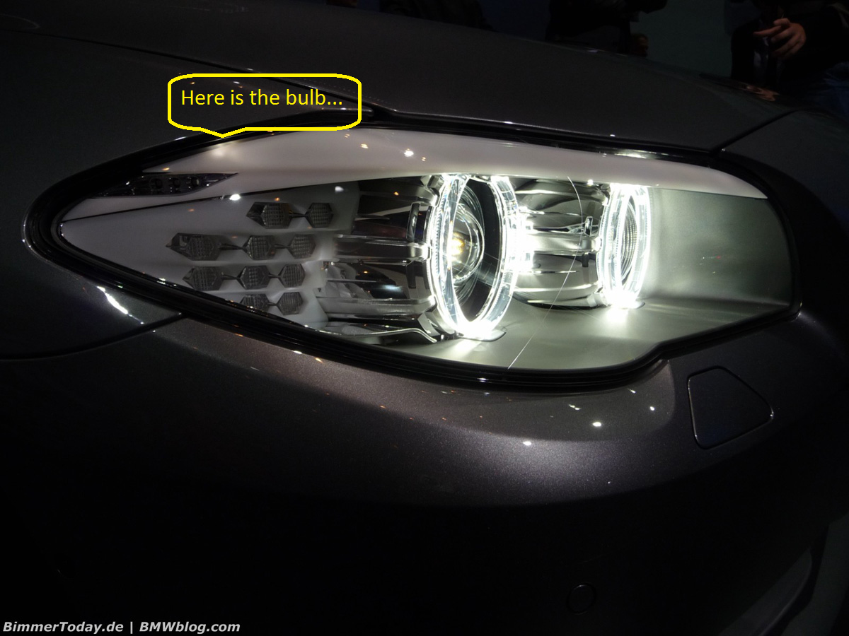 Name:  BMW headlight.png
Views: 492
Size:  938.8 KB