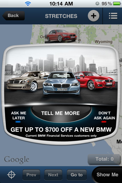 Name:  bmwsale.jpg
Views: 466
Size:  128.4 KB