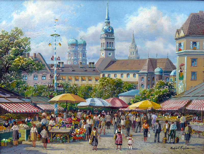 Name:  viktualienmarkt in muenchen.jpg
Views: 25242
Size:  404.2 KB