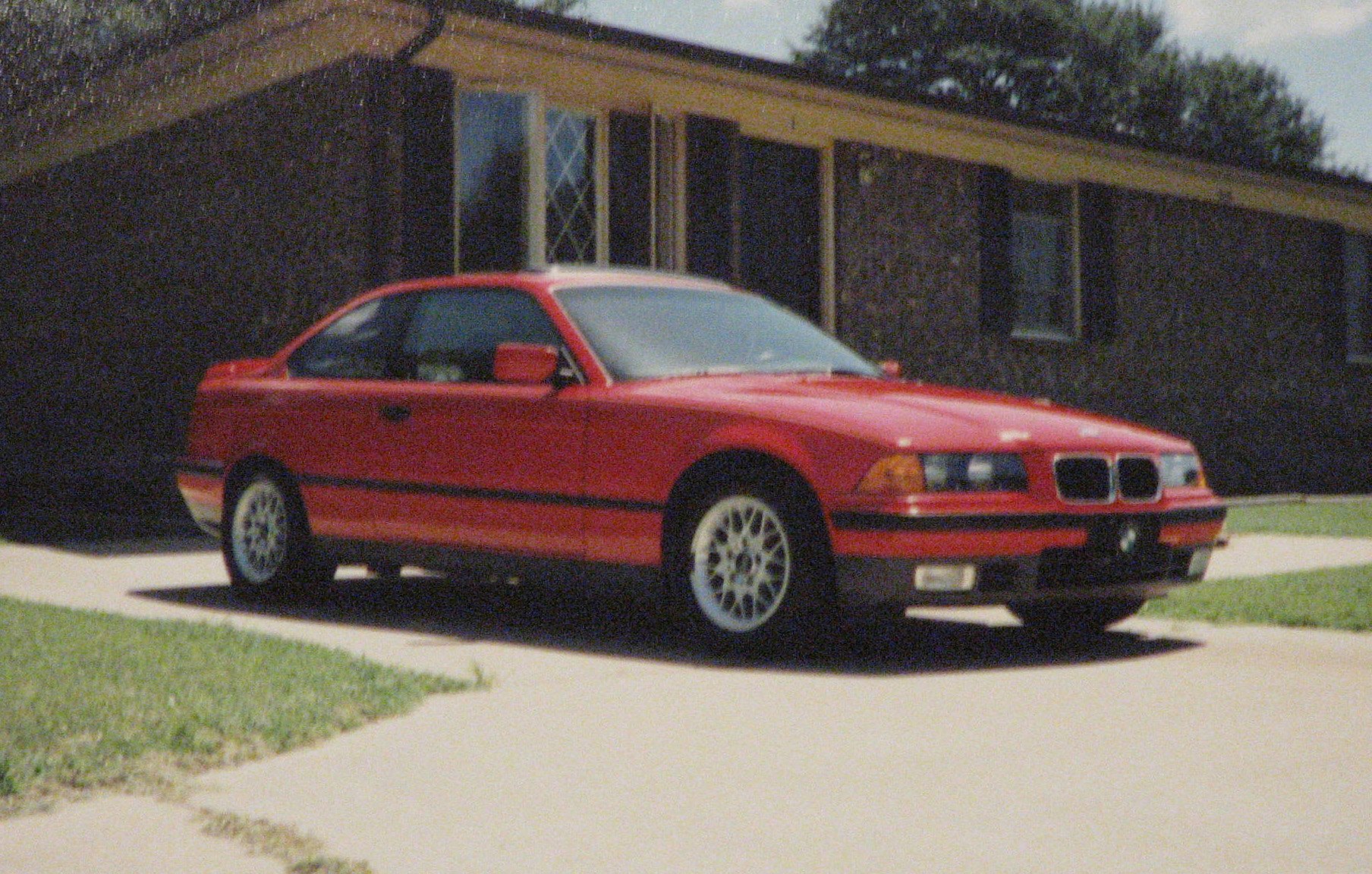 Name:  93 BMW.jpg
Views: 1004
Size:  516.2 KB