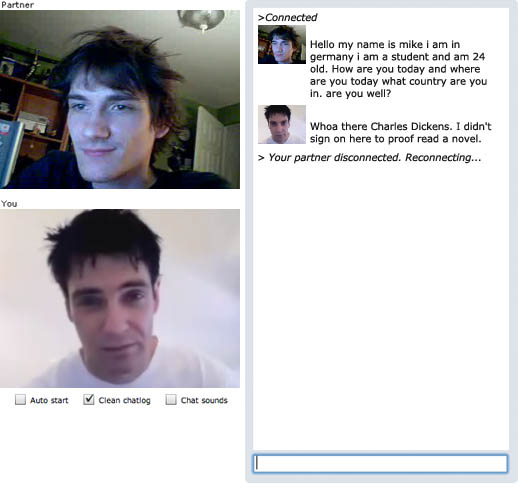 Name:  Chatroulette_06.jpg
Views: 37923
Size:  59.8 KB