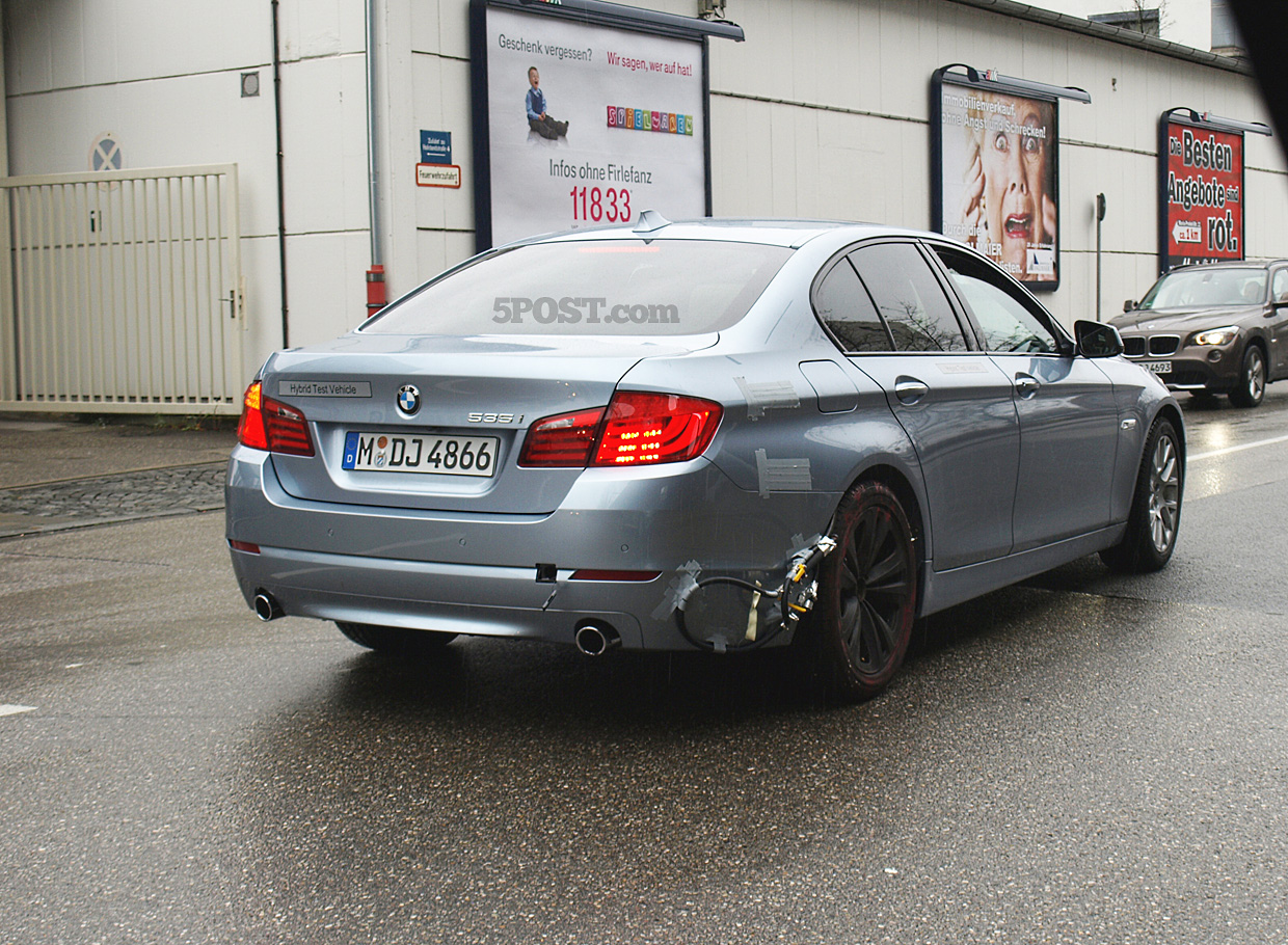 Name:  535iactivehybrid1.jpg
Views: 21304
Size:  558.8 KB