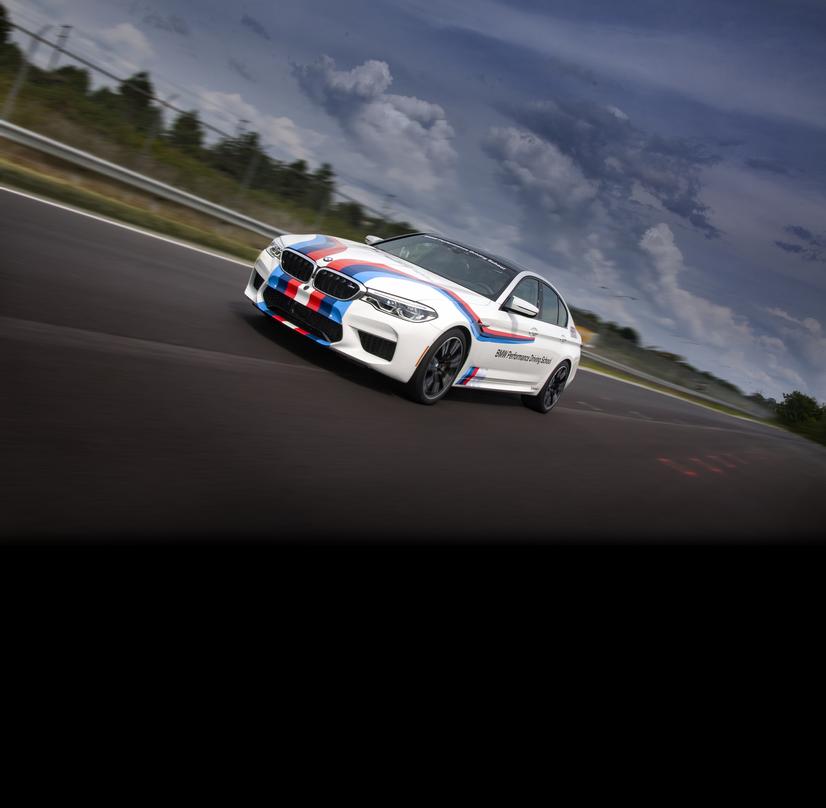 Name:  20_Years_of_BMW_Performance_Center_Driver_Training_and_Experiences_Spartanburg_SC_(10)__mid.jpg
Views: 10837
Size:  41.3 KB