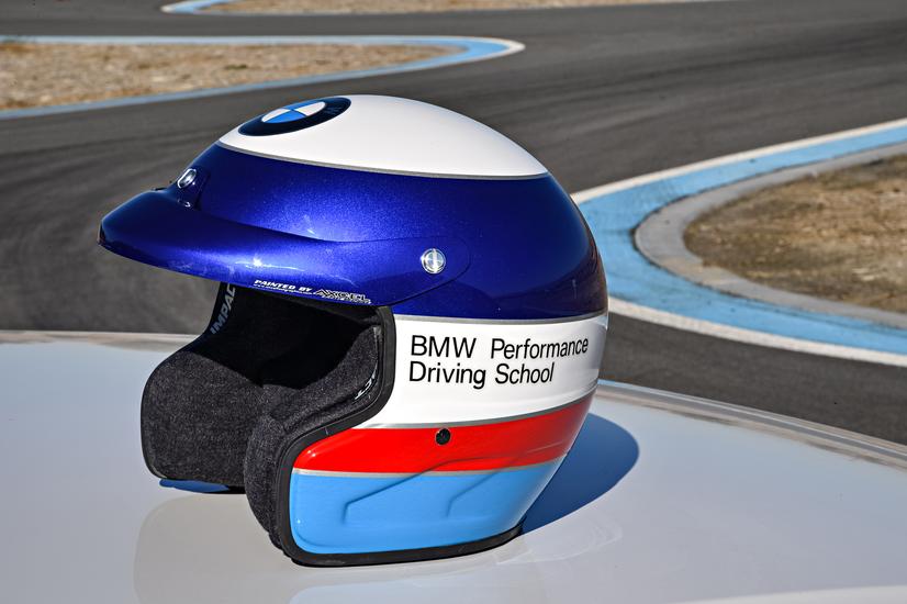 Name:  P90246582_20_Years_of_BMW_Performance_Center_Driver_Training_and_Experiences_Thermal_CA__mid.jpg
Views: 12082
Size:  49.8 KB