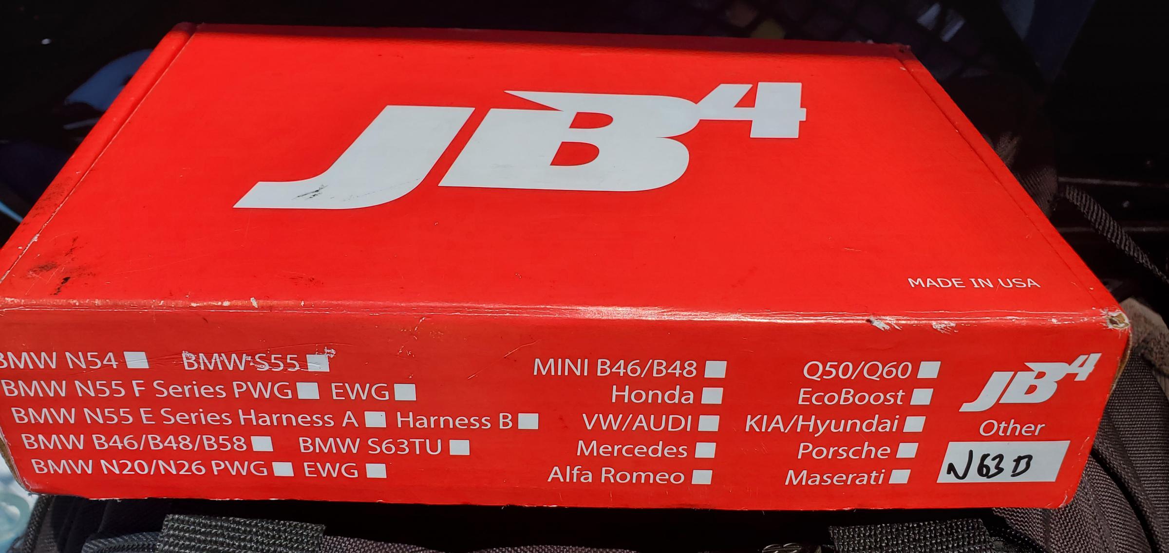 Name:  JB4 BOX.jpg
Views: 175
Size:  250.6 KB