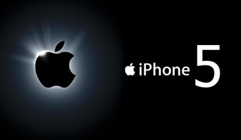 Name:  iPhone-5-logo1.jpg
Views: 14560
Size:  10.9 KB