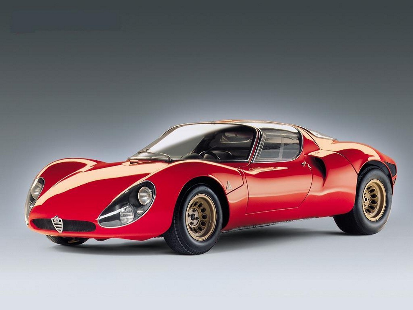 Name:  Alfa_Romeo_Tipo_33_Stradale11.jpg
Views: 2503
Size:  166.5 KB