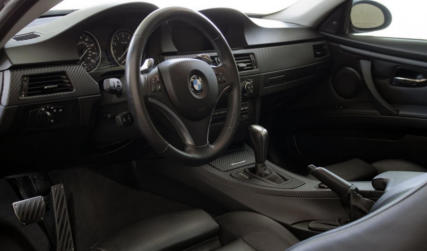 Name:  interior 2.jpg
Views: 17541
Size:  93.2 KB