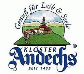 Name:  Kloster  ANdrechs  andechs_kloster_logo.jpg
Views: 10294
Size:  20.3 KB