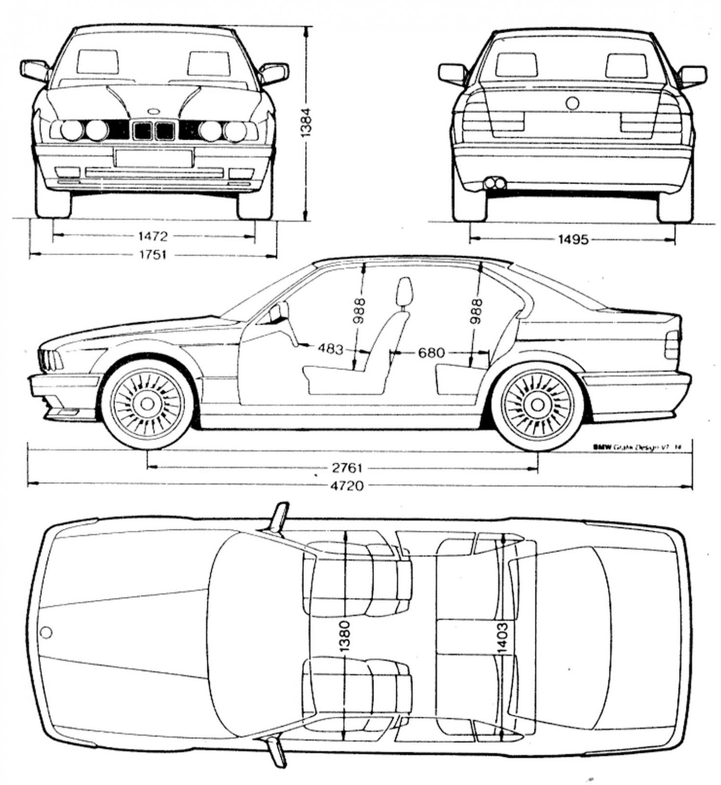 Name:  BMW_E34_M5.jpg
Views: 16358
Size:  213.7 KB