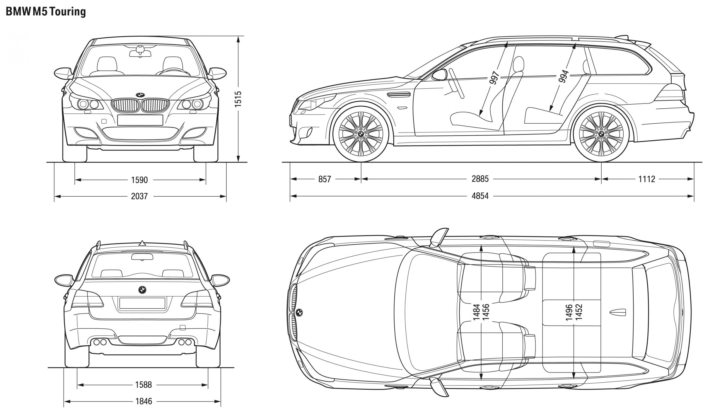 Name:  BMW_E61_M5_Touring.jpg
Views: 16856
Size:  303.2 KB