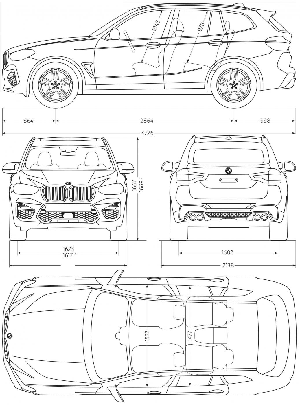 Name:  BMW_F97_X3M.jpg
Views: 15700
Size:  197.1 KB