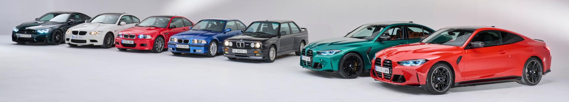 Name:  BMW-M3-M4-F82-E92-E46-E36-E30-G80-G82.jpg
Views: 10521
Size:  162.3 KB