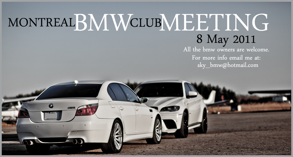 Name:  bmwmeething.jpg
Views: 456
Size:  344.5 KB