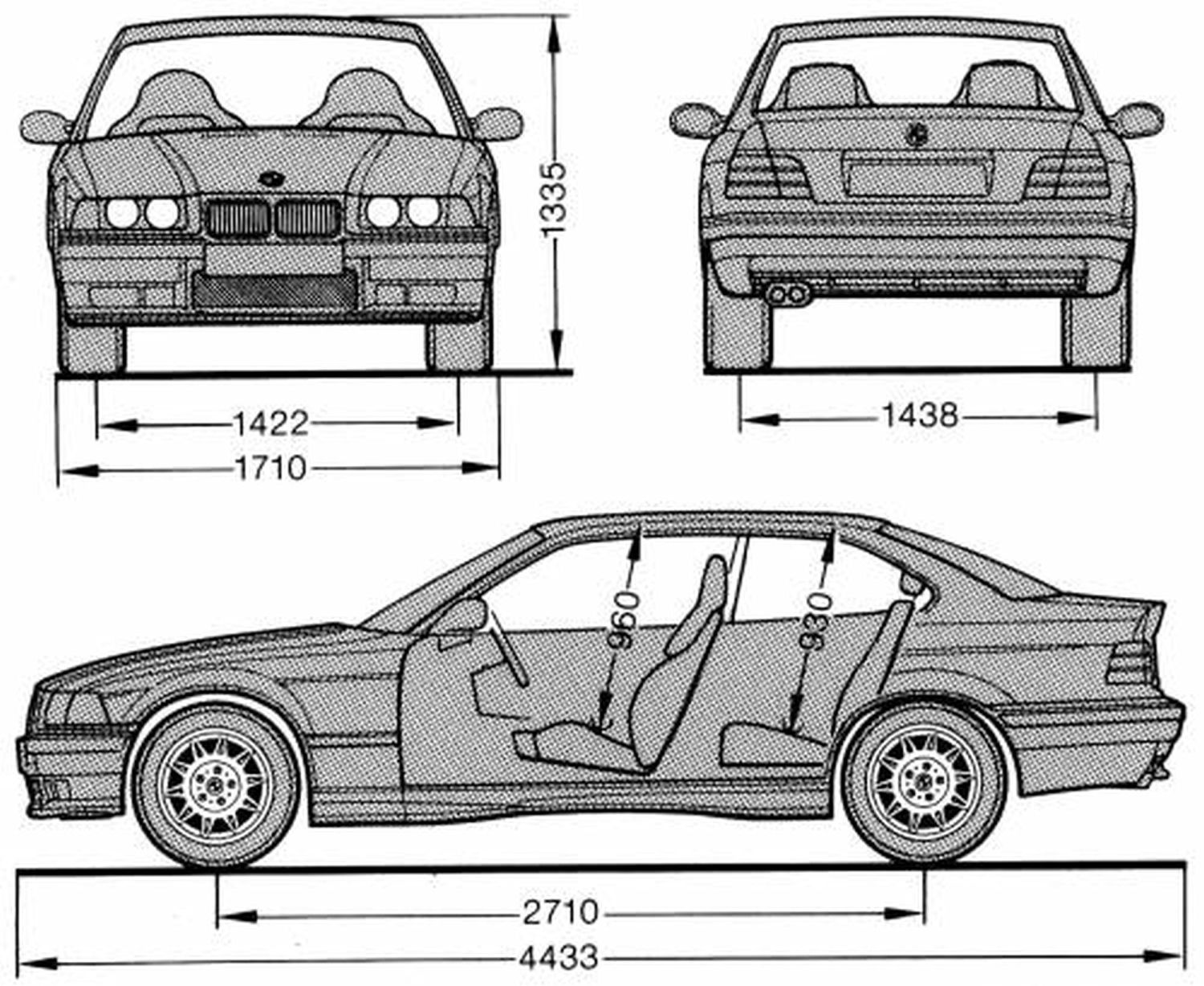 Name:  BMW_E36_M3_1.jpg
Views: 16556
Size:  268.7 KB