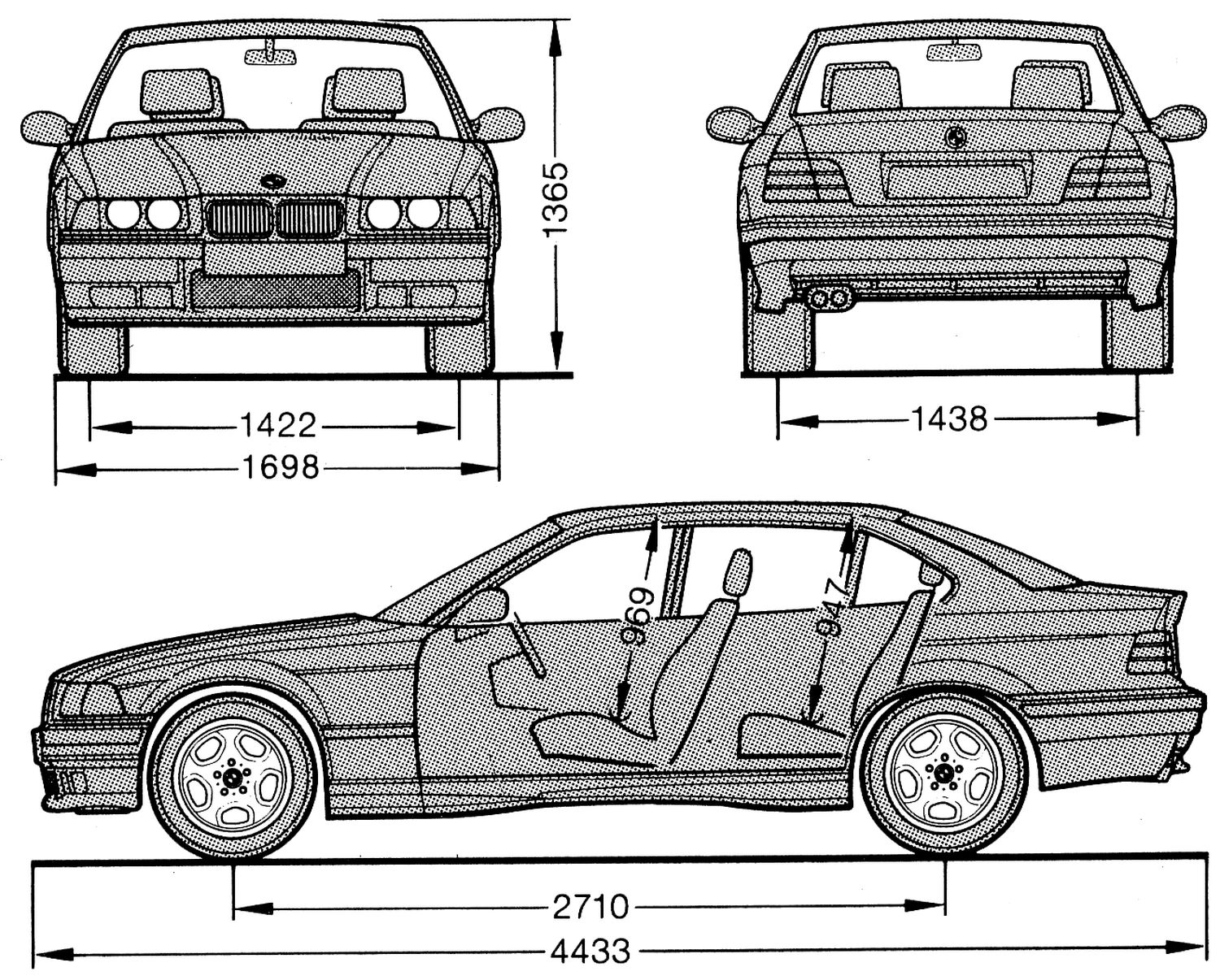 Name:  BMW_E36_M3_2.jpg
Views: 15826
Size:  453.5 KB