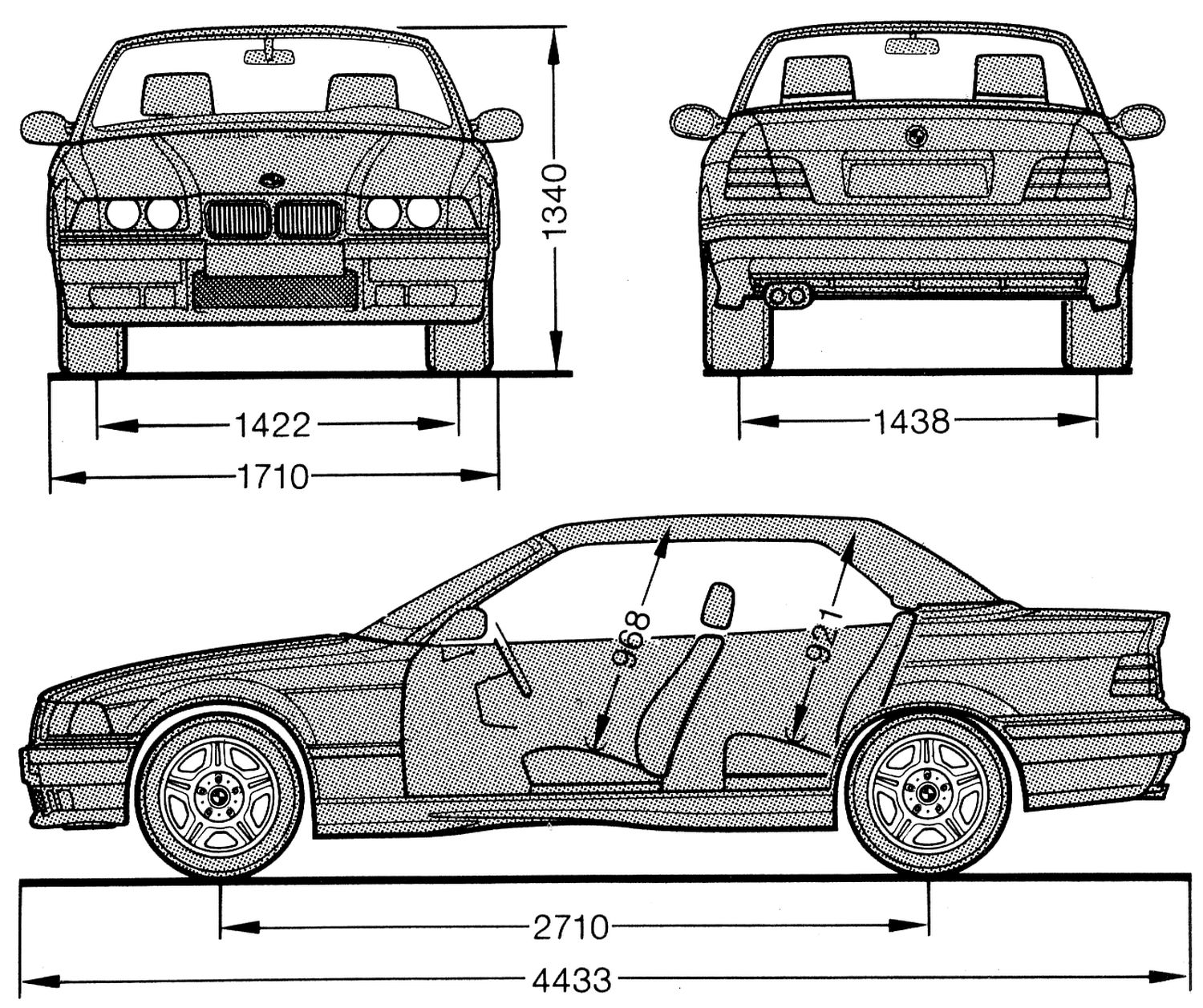 Name:  BMW_E36_M3_Cabrio.jpg
Views: 16545
Size:  449.0 KB