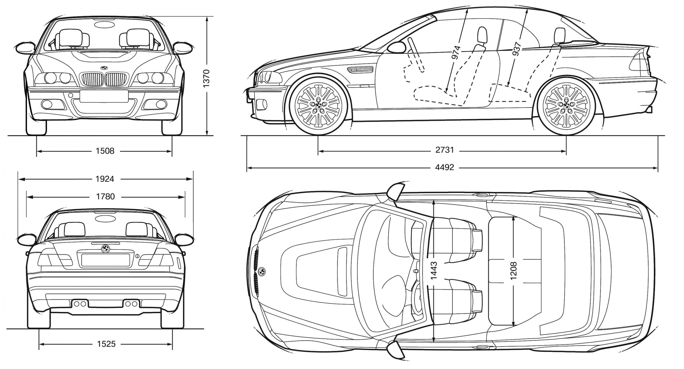 Name:  BMW_E46_M3_Cabrio.jpg
Views: 16147
Size:  320.8 KB