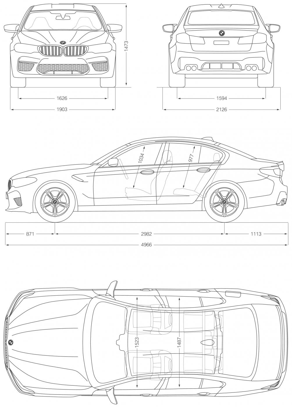 Name:  BMW_F90_M5.jpg
Views: 15095
Size:  156.9 KB