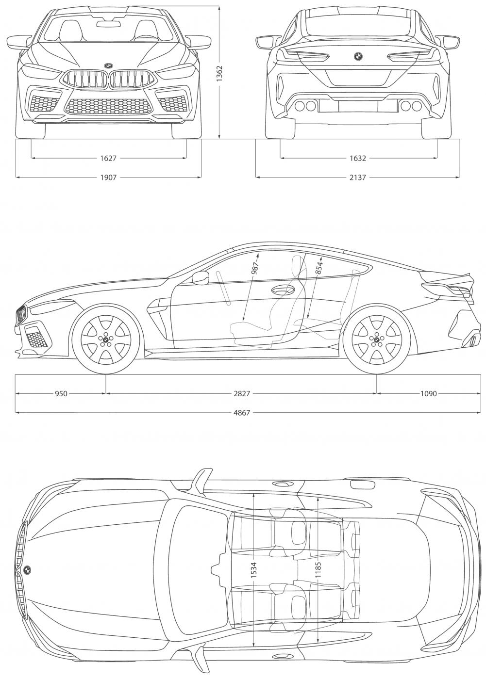 Name:  BMW_F92_M8.jpg
Views: 15075
Size:  153.4 KB