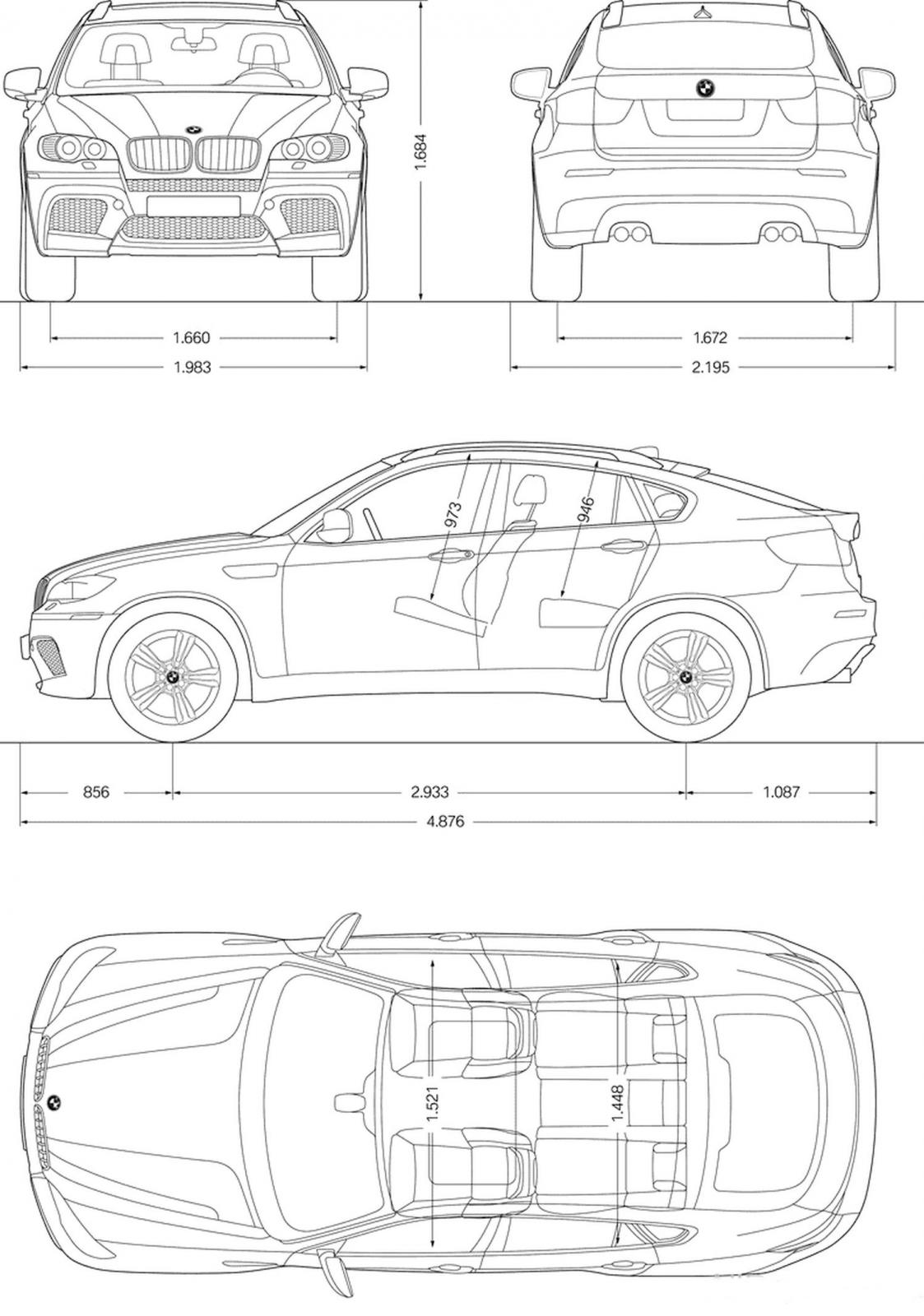 Name:  BMW_E71_X6M.jpg
Views: 15428
Size:  177.3 KB