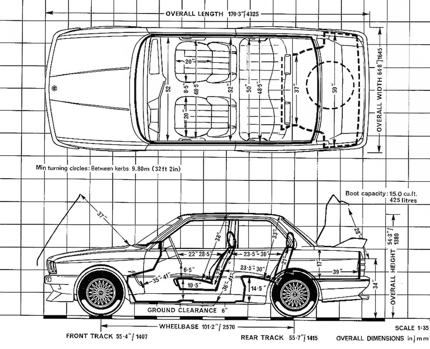 Name:  BMW_E30_M3_EVO.jpg
Views: 19858
Size:  331.1 KB