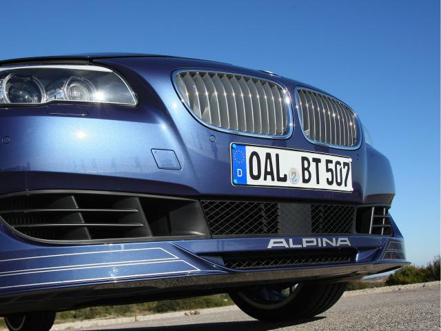 Name:  BMW-Alpina-B5-Biturbo-7.jpg
Views: 9859
Size:  46.4 KB