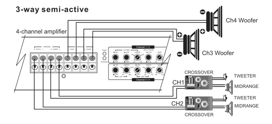 Name:  3 way semi active.png
Views: 23139
Size:  116.9 KB