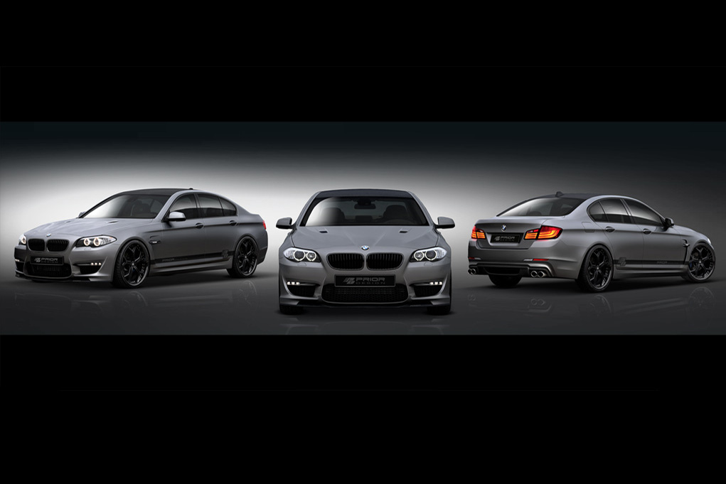 Name:  PR_BMW-5er-carscoop-3.jpg
Views: 89181
Size:  103.0 KB