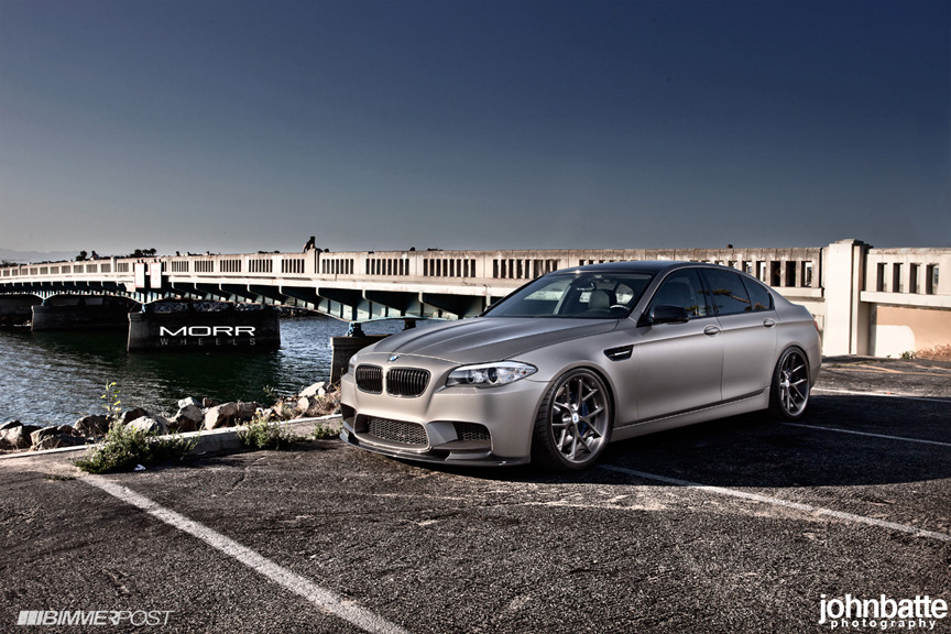 Name:  f10m5conversion.jpg
Views: 1013
Size:  234.2 KB