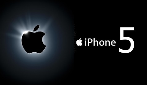Name:  iPhone-5-logo1.jpg
Views: 14562
Size:  10.9 KB