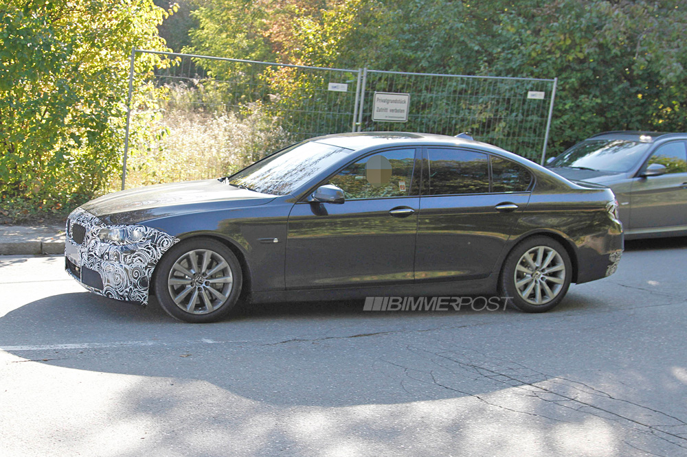 Name:  BMW+5er+facelift+05-2154546878-O.jpg
Views: 48655
Size:  399.8 KB