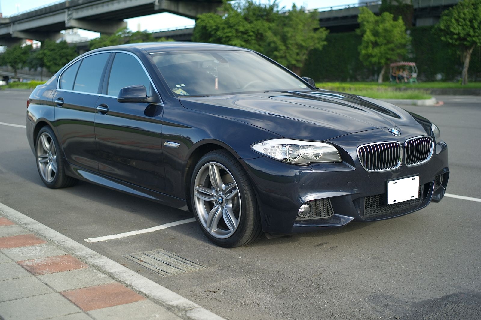 Name:  M-Sport Style 1.JPG
Views: 39812
Size:  455.2 KB