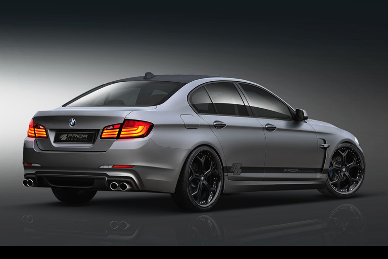 Name:  PR_BMW-5er-carscoop-6.jpg
Views: 88897
Size:  99.8 KB