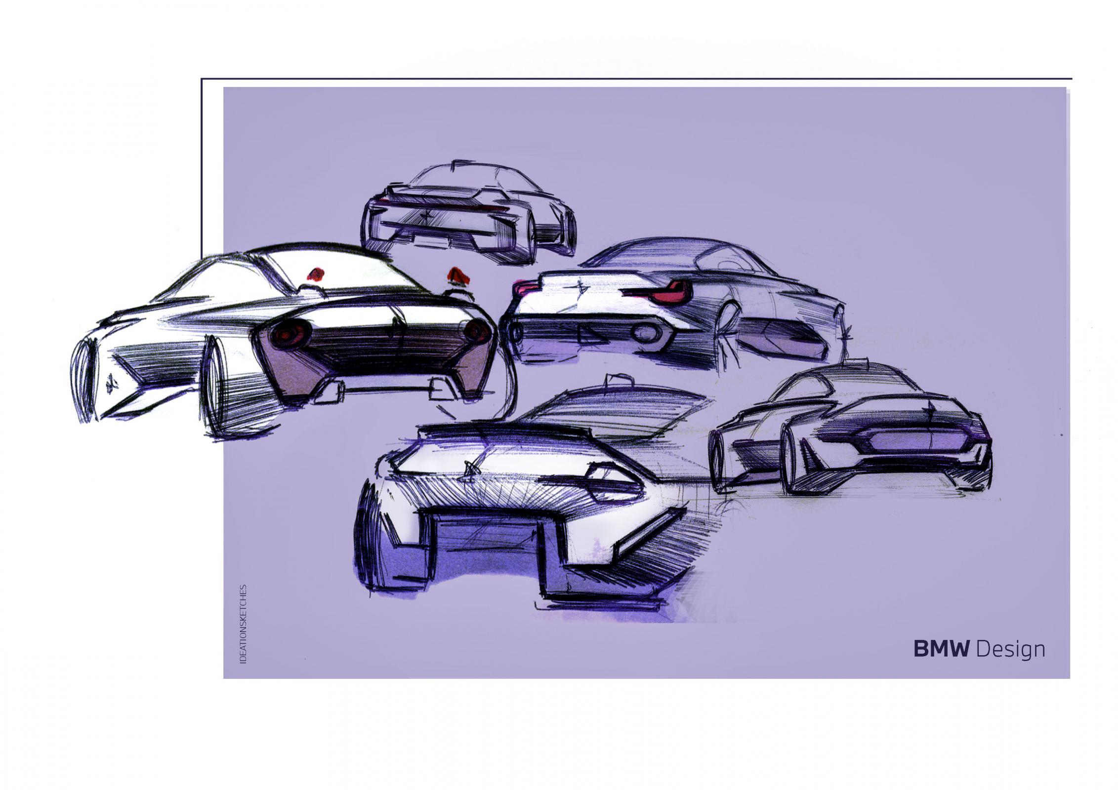 Name:  BMW_G42_2er_DesignSketches_02.jpg
Views: 9029
Size:  270.3 KB