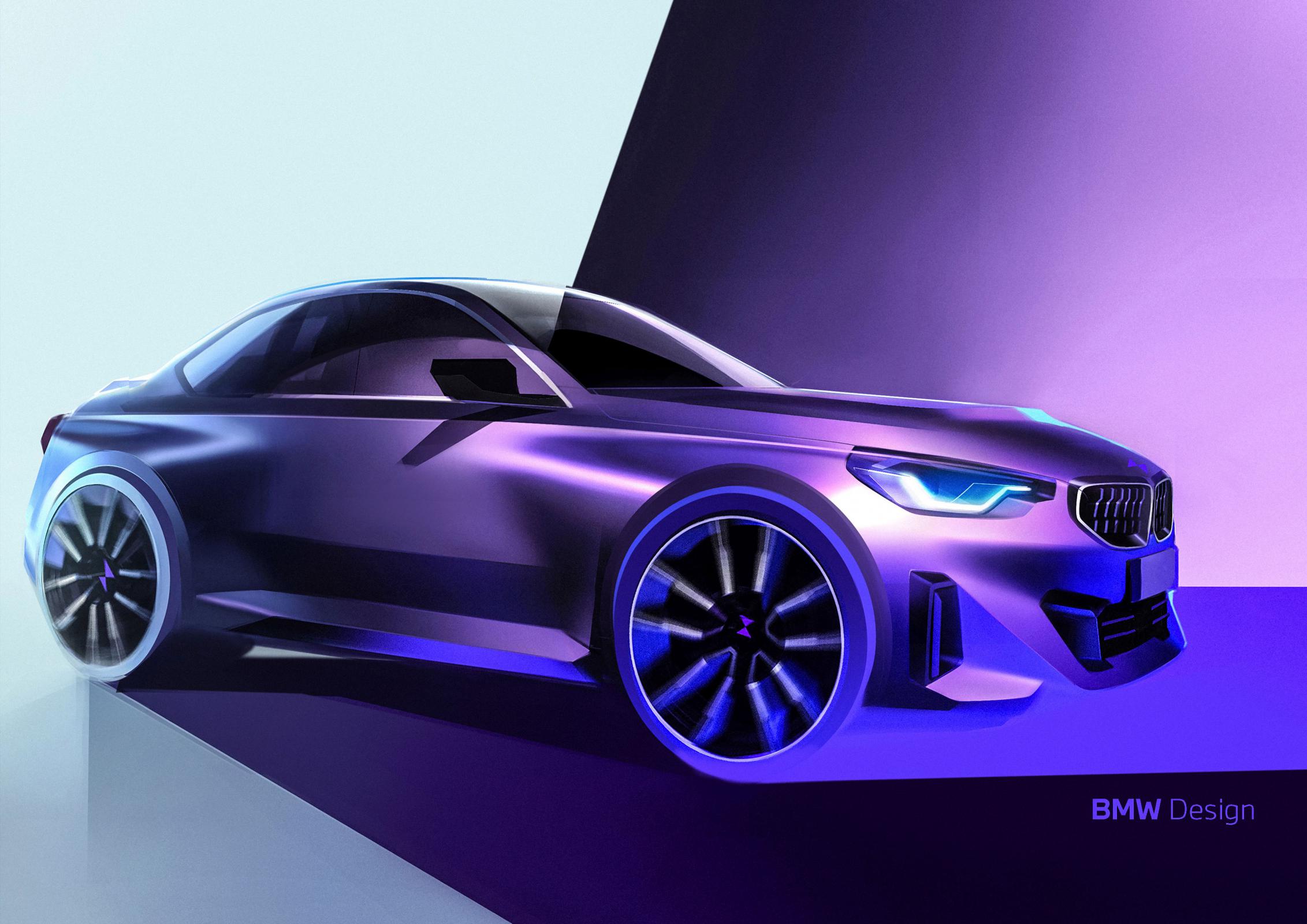 Name:  BMW_G42_2er_DesignSketches_06.jpg
Views: 8650
Size:  287.6 KB