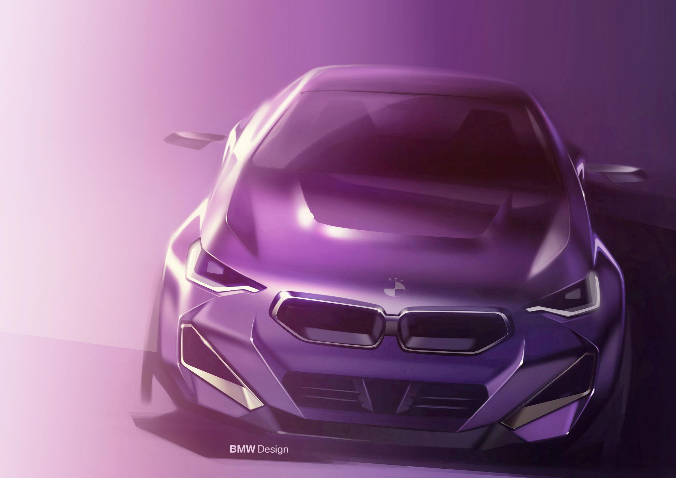 Name:  BMW_G42_2er_DesignSketches_12.jpg
Views: 8478
Size:  157.7 KB