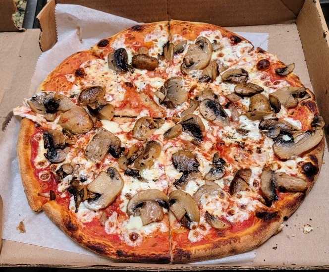Name:  pizza.jpg
Views: 604
Size:  520.5 KB