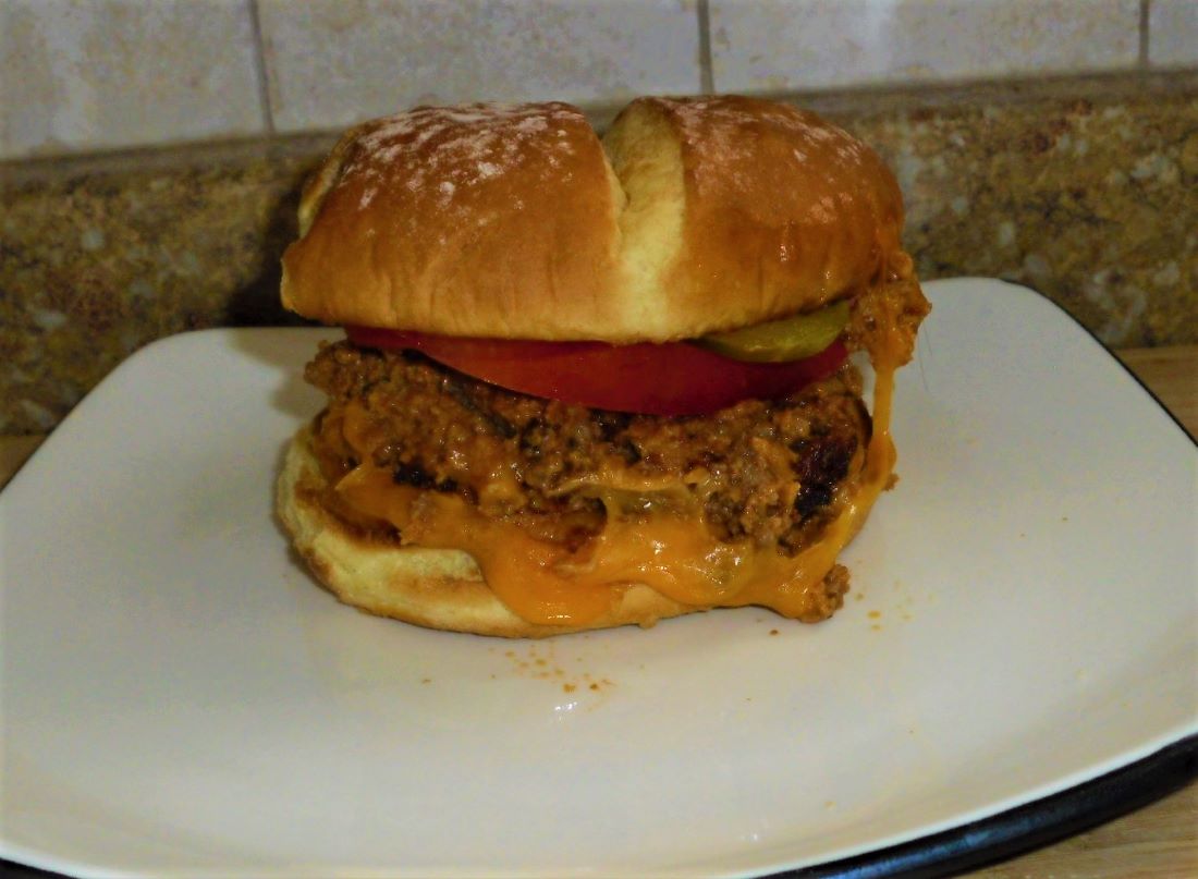 Name:  Burger..JPG
Views: 328
Size:  88.0 KB