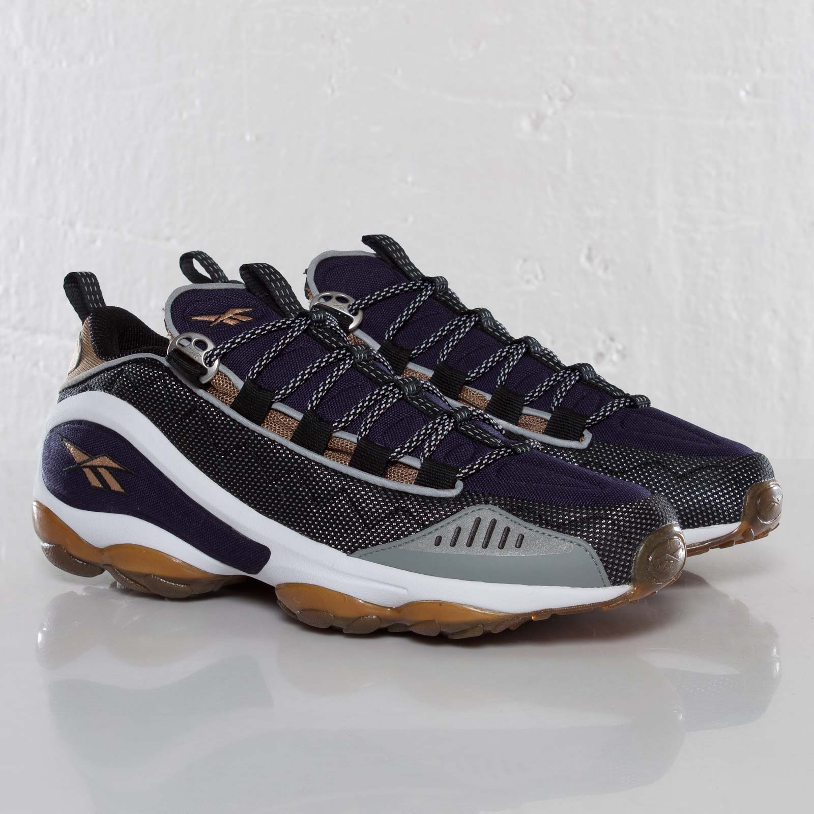 Name:  Reebok-dmx-run-10.jpg
Views: 939
Size:  194.3 KB