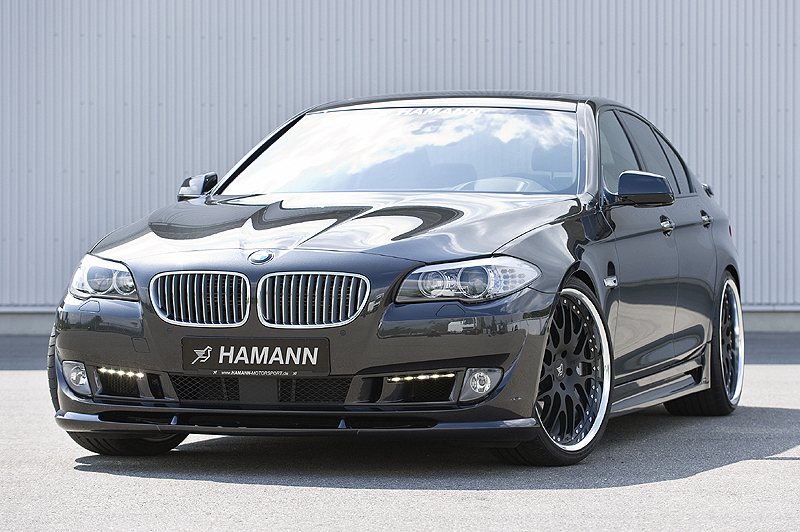 Name:  hamann-f10-4.jpg
Views: 14516
Size:  358.1 KB