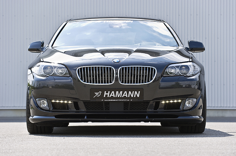 Name:  hamann-f10-6.jpg
Views: 16221
Size:  340.2 KB