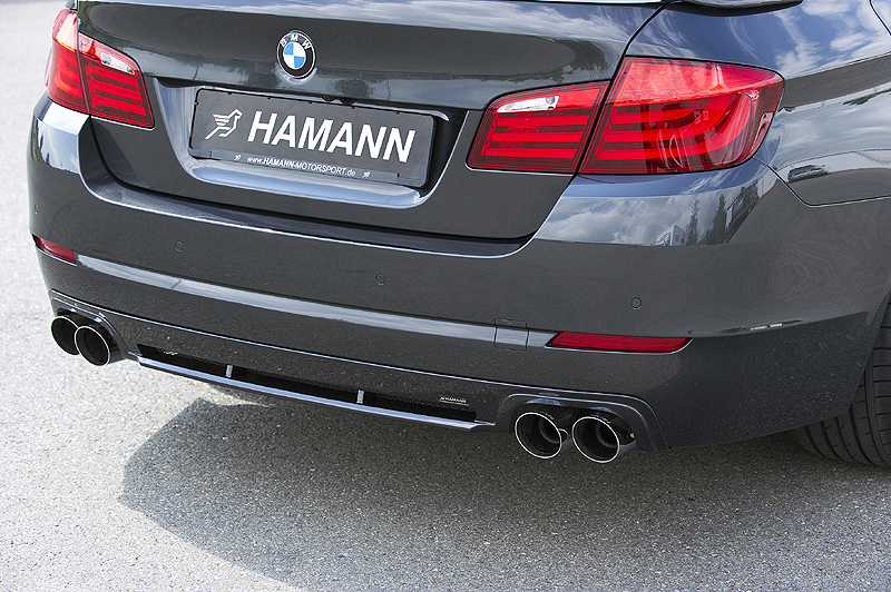 Name:  hamann-f10-15.jpg
Views: 12648
Size:  420.2 KB