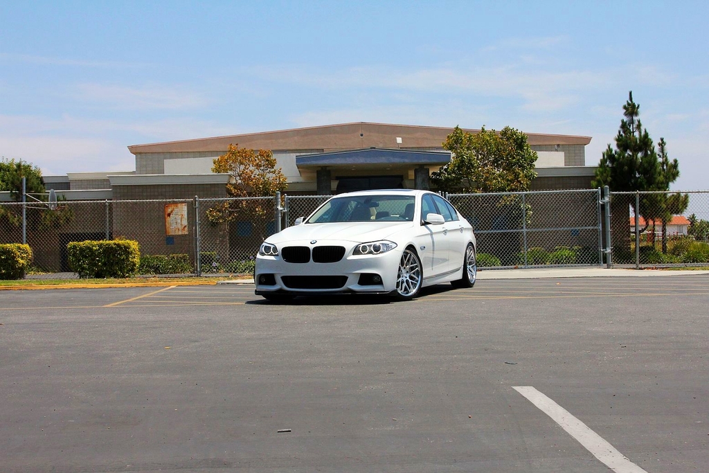 Name:  124-e46revspeed-img3360x.jpg
Views: 9859
Size:  504.3 KB