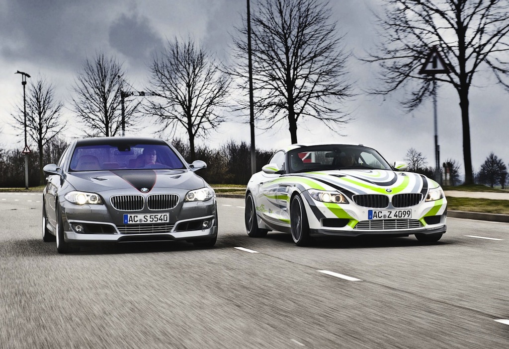 Name:  schnitzer-z4-4.jpg
Views: 7995
Size:  285.2 KB